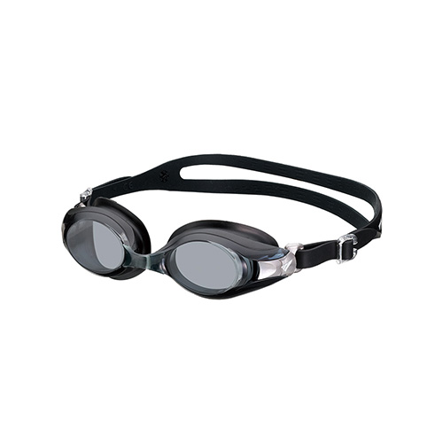 Platina Tusa TUVC-510A VIEW Swimming Gear Corrective Lens 